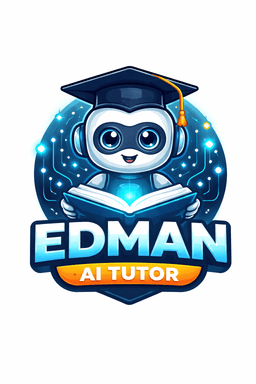 Edman.AI